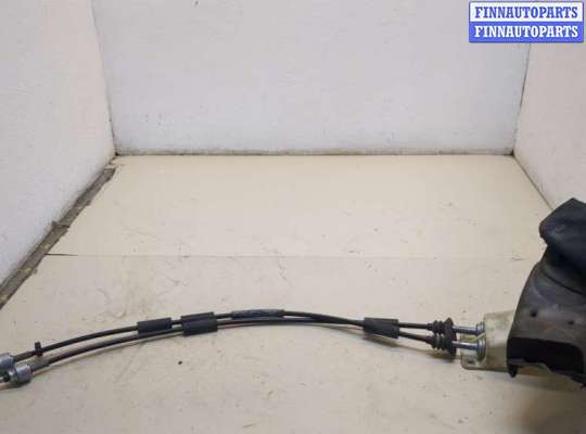 купить Кулиса КПП на Alfa Romeo 147 2000-2004