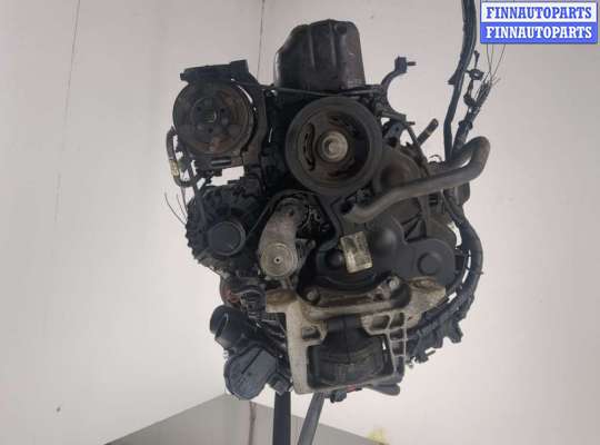 Генератор VL561576 на Volvo V50 2004-2012