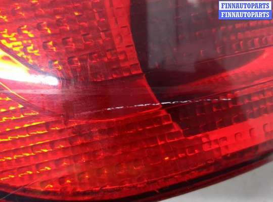 купить Фонарь (задний) на Ford Galaxy 2006-2010
