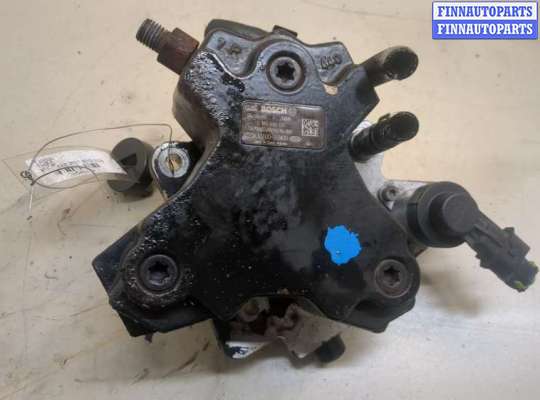 ТНВД KA543731 на KIA Ceed 2007-2012