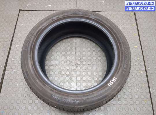 Купить Шина на Ford Focus 3 2011-2015 Шина FO2211997 на Ford Focus 3 2011-2015