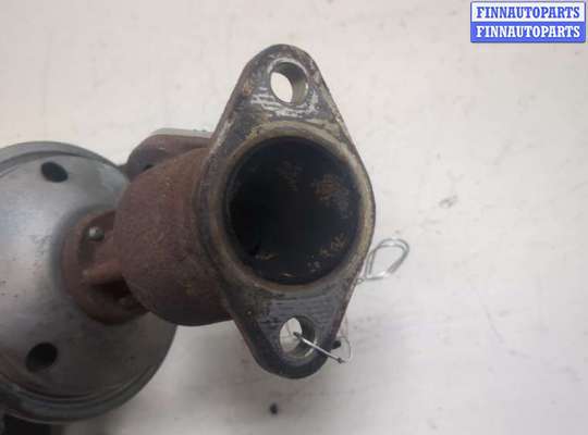 купить Клапан рециркуляции газов (EGR) на Audi A6 (C6) Allroad 2006-2012