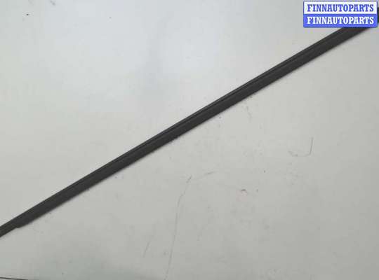 купить Молдинг стекла (боковое) на Renault Laguna 3 2007-2025