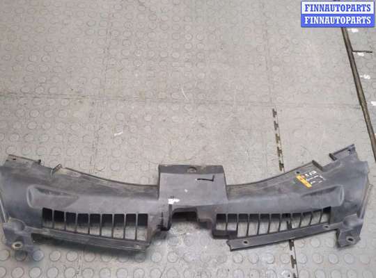 купить Накладка замка капота на Opel Antara 2006-2015