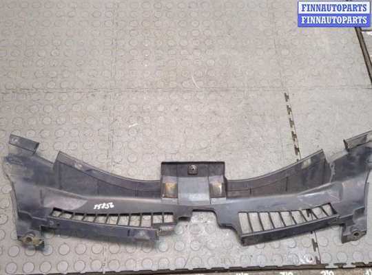 купить Накладка замка капота на Opel Antara 2006-2015