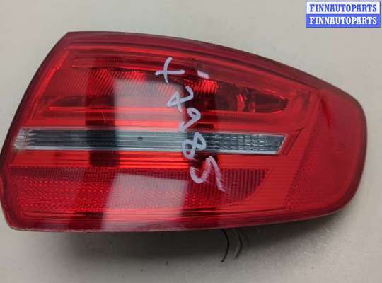Фонарь (задний) AU1727914 на Audi A3 (8P) 2003-2013
