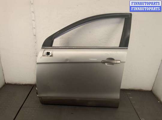 Купить Стеклоподъемник электрический на Chevrolet Captiva 2006-2011 Стеклоподъемник электрический CH476992 на Chevrolet Captiva 2006-2011