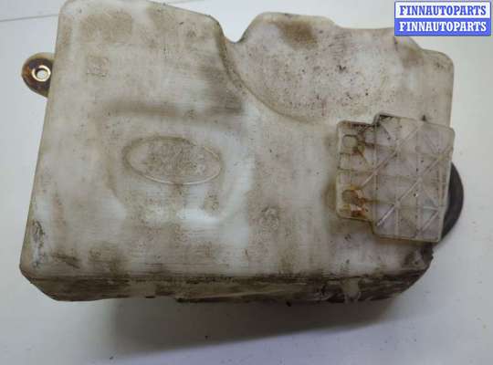 Бачок омывателя