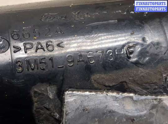 купить Патрубок корпуса воздушного фильтра на Ford C-Max 2002-2010
