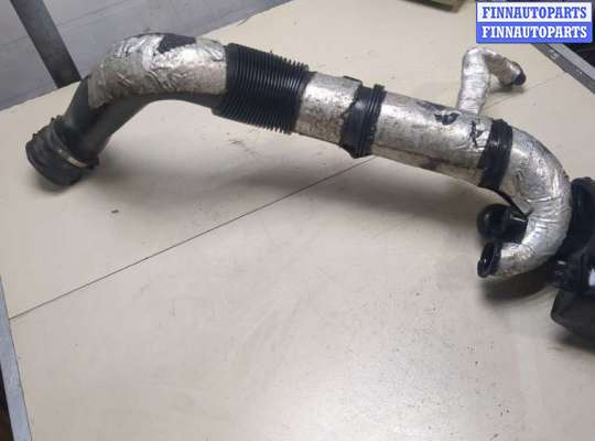 купить Патрубок корпуса воздушного фильтра на Ford C-Max 2002-2010