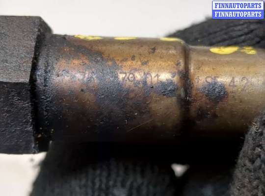 купить Лямбда зонд на BMW X5 E70 2006-2013