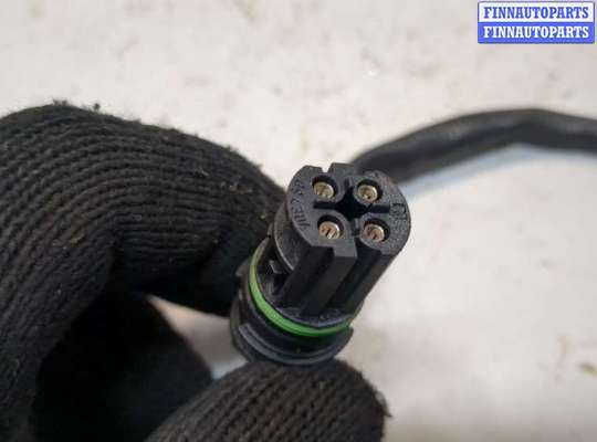 купить Лямбда зонд на BMW X5 E70 2006-2013
