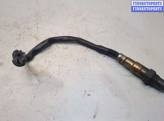 купить Лямбда зонд на BMW X5 E70 2006-2013