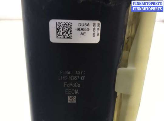 купить Адсорбер на Ford Explorer 2019-2025