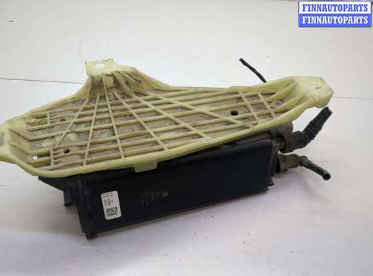 купить Адсорбер на Ford Explorer 2019-2025