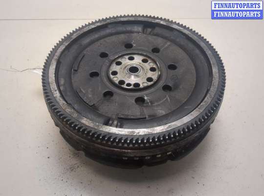 купить Маховик на KIA Sorento BL 2002-2011