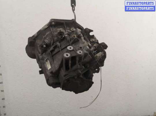 купить КПП 5-ст.мех. (МКПП) на Opel Signum