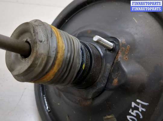 купить Цилиндр тормозной главный на Opel Astra H 2004-2010