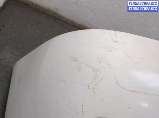 купить Бампер на Volkswagen Lupo