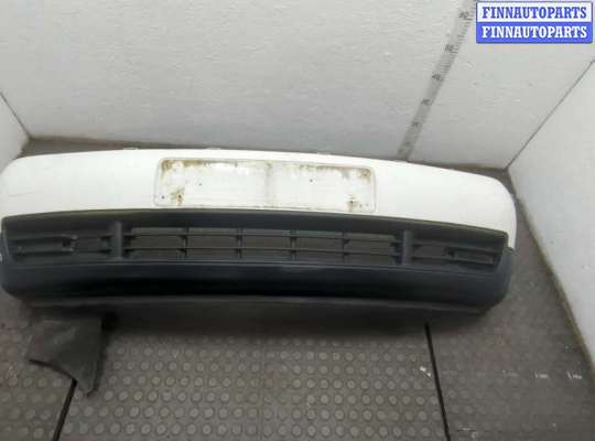 Купить Бампер на Volkswagen Lupo Бампер VG2709236 на Volkswagen Lupo