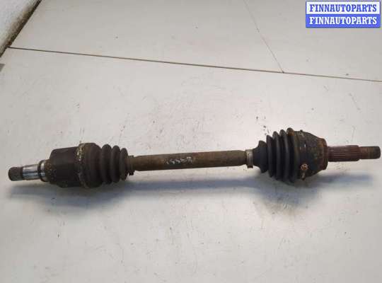 купить Полуось (приводной вал, шрус) на Ford Fusion 2002-2012