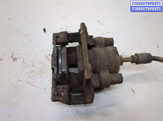 купить Суппорт на BMW 3 E90, E91, E92, E93 2005-2012