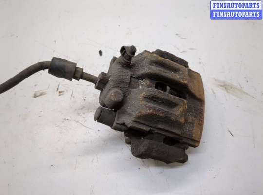 Суппорт BM3608012 на BMW 3 E90, E91, E92, E93 2005-2012