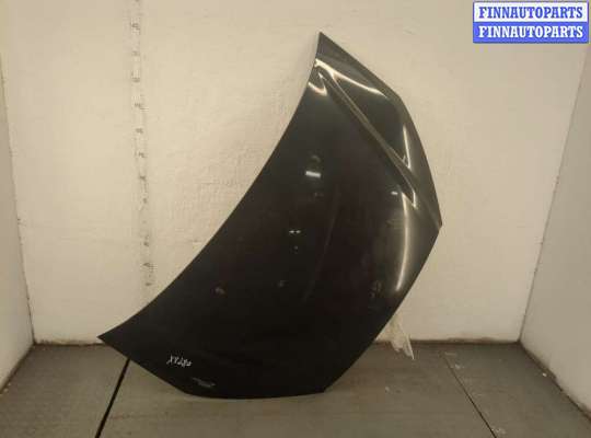 Капот FO2191553 на Ford Galaxy 2010-2015
