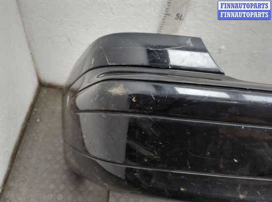 купить Заглушка буксировочного крюка на Mercedes C W203 2000-2008