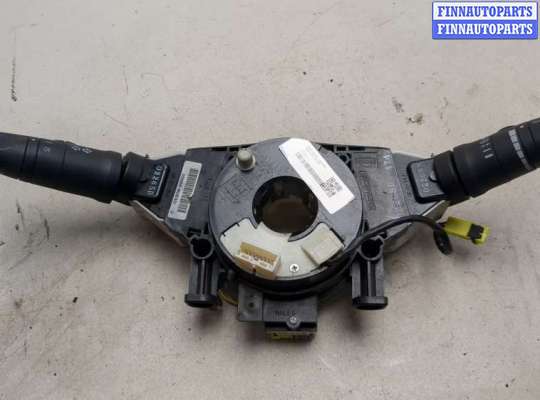 Шлейф руля NS992852 на Nissan Micra K12E 2002-2010