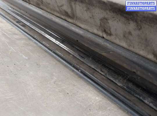 купить Дверная карта (Обшивка двери) на Audi A4 (B7) 2004-2009