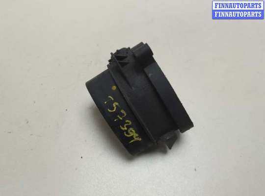 Купить Измеритель потока воздуха (расходомер) на BMW X5 E53 2000-2006 Измеритель потока воздуха (расходомер) BM3545732 на BMW X5 E53 2000-2006