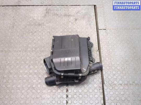 купить Корпус воздушного фильтра на BMW 5 E60 2003-2009