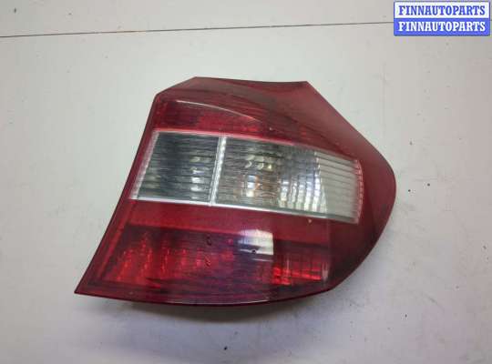 купить Фонарь (задний) на BMW 1 E87 2004-2011