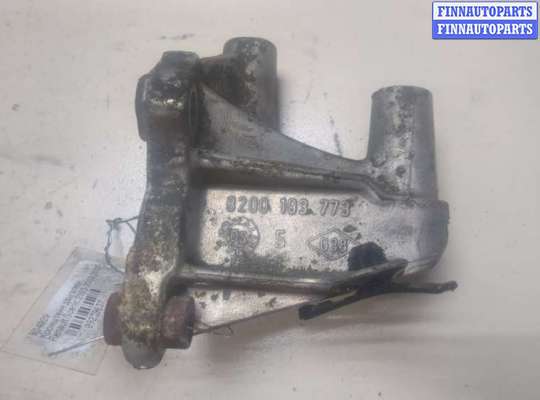 купить Кронштейн двигателя на Renault Scenic 2003-2009