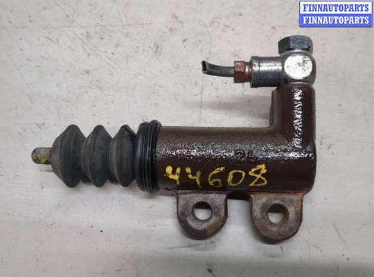 Купить Цилиндр сцепления рабочий на Mitsubishi ASX 2010-2020 Цилиндр сцепления рабочий MT571095 на Mitsubishi ASX 2010-2020