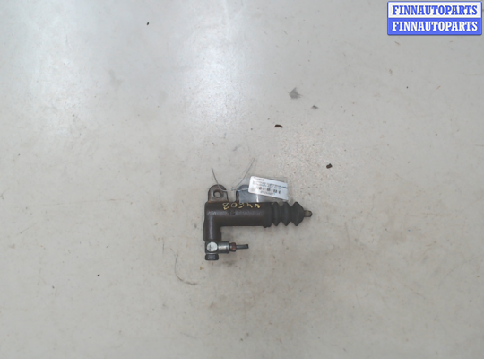 купить Цилиндр сцепления рабочий на Mitsubishi ASX 2010-2020