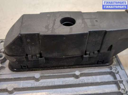 купить Блок управления двигателем на Ford Mondeo 3 2000-2007
