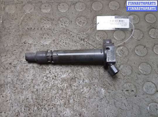 Катушка зажигания TT979692 на Toyota RAV 4 2012-2019