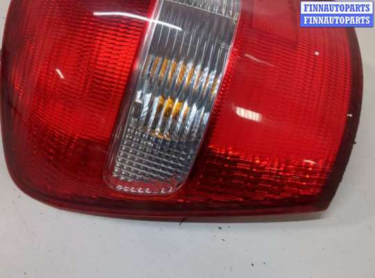 купить Фонарь (задний) на Mazda 323 (BJ) 1998-2003
