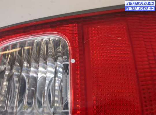 купить Фонарь (задний) на Mazda 323 (BJ) 1998-2003