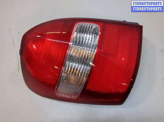 купить Фонарь (задний) на Mazda 323 (BJ) 1998-2003