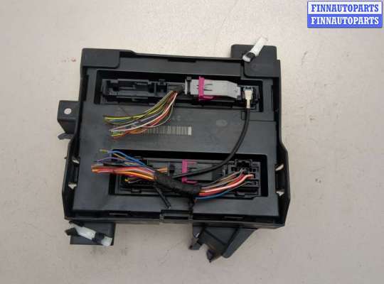 купить Блок управления бортовой сети (Body Control Module) на Audi A4 (B8) 2007-2015