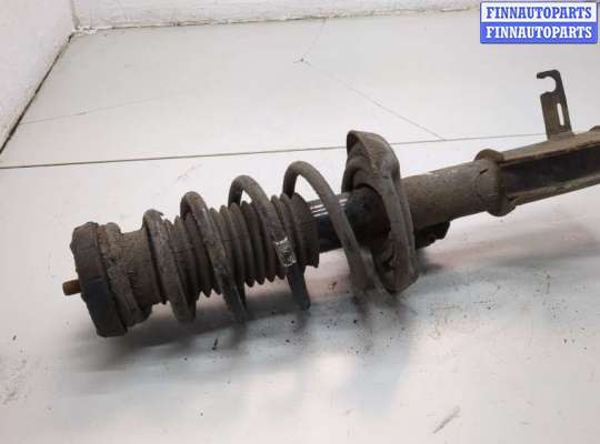 Купить Амортизатор подвески на Opel Astra J 2010-2017 Амортизатор подвески OP2415950 на Opel Astra J 2010-2017