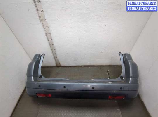 Купить Датчик парктроника на Citroen C4 Grand Picasso 2006-2013 Датчик парктроника CT1143339 на Citroen C4 Grand Picasso 2006-2013