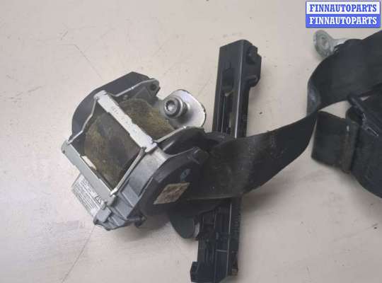 купить Ремень безопасности на Volkswagen Jetta 5 2004-2010