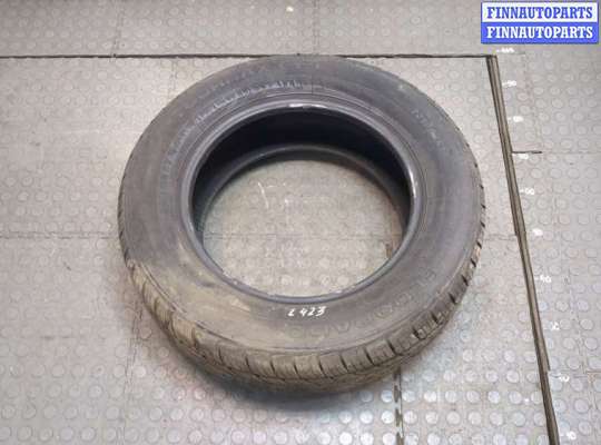 купить Шина на Toyota Camry V40 2006-2011