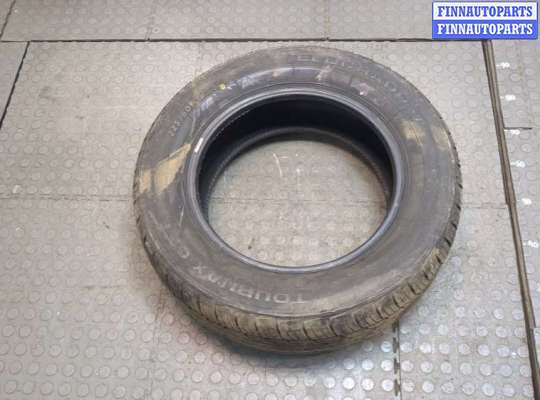 купить Шина на Toyota Camry V40 2006-2011