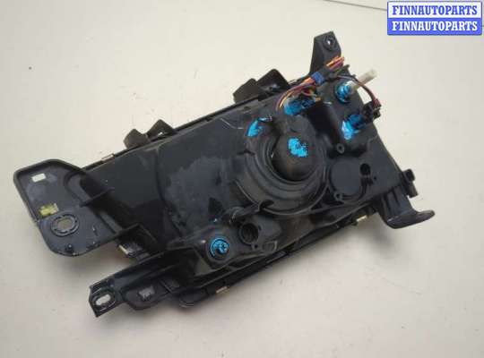 купить Фара (передняя) на Subaru Forester (S10) 1997-2002