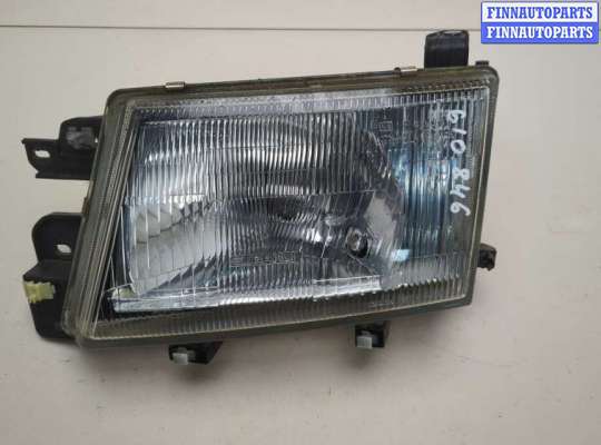 купить Фара (передняя) на Subaru Forester (S10) 1997-2002